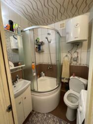 Продається квартира Салтовское шоссе, 139, Харків, Харківська, Салтівський (Московський), Салтовка 604 м/р, м. Академіка Барабашова фото 2 Продається квартира Салтовское шоссе, 139, Харків, Харківська, Салтівський (Московський), Салтовка 604 м/р, м. Академіка Барабашова фото 2