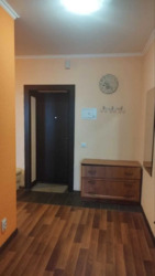 Продам 2к кв 66м2 ЖК Молодежный Городок Пр. Победы 53б фото 6 Продам 2к кв 66м2 ЖК Молодежный Городок Пр. Победы 53б фото 6