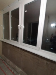 Продається квартира Харківська, Харків, Шевченківський, АЛЕКСЕЕВКА, Победы пр., 86, м. Перемога фото 6 Продається квартира Харківська, Харків, Шевченківський, АЛЕКСЕЕВКА, Победы пр., 86, м. Перемога фото 6