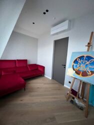 �� ���������� ���� 10