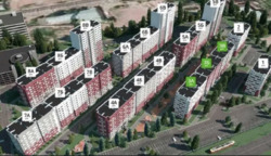 1-������� �������� �� ó������� ���� 3