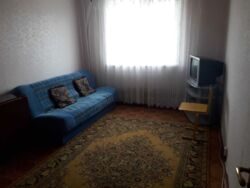 ������ 3 -� ��������� �������� �� �������� �������� ���� 6