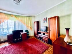 Барабашова вул., 32 фото 14 Барабашова вул., 32 фото 14