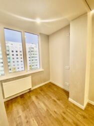 ��������� �������� ���� ��., 51, �����, ���������, �������������, ���, �. ������������ ���� 5