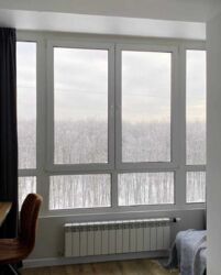 В продаже 1 - комнатная квартира-студия 38 м2 в ЖК Победы фото 3 В продаже 1 - комнатная квартира-студия 38 м2 в ЖК Победы фото 3