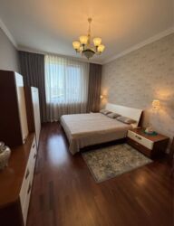 БЕЛЫЙ СЛОН фото 3 БЕЛЫЙ СЛОН фото 3