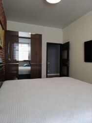 � ������� 3 - ��������� �������� � �� ��� �� ������������ ���� 9