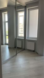 2-х ком квартира в Центре м Госпром. фото 7 2-х ком квартира в Центре м Госпром. фото 7