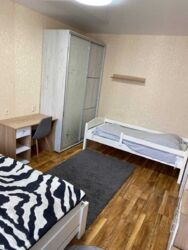 Продається квартира Харківська, Харків, Салтівський (Московський), Салтовка 602 м/р, Драгоманова ул., 6В, м. Академіка Барабашова фото 10 Продається квартира Харківська, Харків, Салтівський (Московський), Салтовка 602 м/р, Драгоманова ул., 6В, м. Академіка Барабашова фото 10