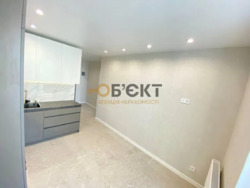 �������.1�.��. �� ����-3. 43�2. �. ������������ ���� 4