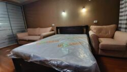 Продам 1к. квартиру в новострое по Салтовскому шоссе возле церкви 602мр. фото 2 Продам 1к. квартиру в новострое по Салтовскому шоссе возле церкви 602мр. фото 2