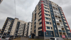 В продаже единственная 3 - комнатная квартира 80 м2 в ЖК Победа 2 Алексеевка фото 1 В продаже единственная 3 - комнатная квартира 80 м2 в ЖК Победа 2 Алексеевка фото 1