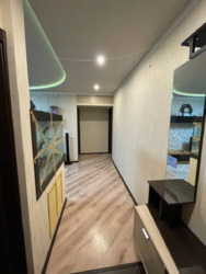 ��������� �������� ��������� ������� ��., 319, �����, ���������, ��������, ��������, 522, �. ��������� ���� 12