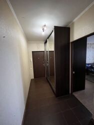 Видовая улучш. планировки 72 м/2 м.Студенческая. фото 5 Видовая улучш. планировки 72 м/2 м.Студенческая. фото 5