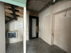 Продається квартира Харківська, Харків, Шевченківський, ПАВЛОВО ПОЛЕ, Дмитрия Антоненко ул. (Минская ул.), 49, м. Ботанічний сад фото 13 Продається квартира Харківська, Харків, Шевченківський, ПАВЛОВО ПОЛЕ, Дмитрия Антоненко ул. (Минская ул.), 49, м. Ботанічний сад фото 13