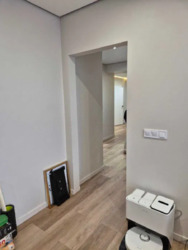 Продам 2 к. кв. новострой, пр. Героев Харькова фото 14 Продам 2 к. кв. новострой, пр. Героев Харькова фото 14