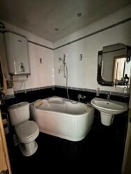 ��������� �������� ����������-���������� ��., 62, �����, ���������, ���������� (�����������), �������� 531 �/�, �. ��������� ���� 14