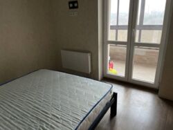 2� ������� �������� 62��/� � �� ���������� ���� 2