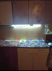 ��������� �������� ����������-���������� ��., 39�, �����, ���������, ���������� (�����������), ��������, �. ��. �������, �. �������� ������� ���� 6