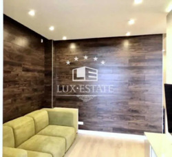 Продається квартира Харківська, Харків, Шевченківський, ЦЕНТР, Клочковская ул., 46, м. Історичний музей фото 3 Продається квартира Харківська, Харків, Шевченківський, ЦЕНТР, Клочковская ул., 46, м. Історичний музей фото 3