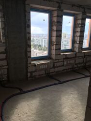 В продаже 2 - комнатная квартира в ЖК Меридиан 2я секция. Дом сдан. фото 5 В продаже 2 - комнатная квартира в ЖК Меридиан 2я секция. Дом сдан. фото 5