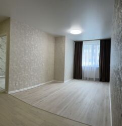 � ������� 2 - ��������� �������� � �� ������ � �������� ���� 4