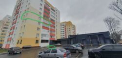 Продам 3х комнатную квартиру возле метро ХТЗ фото 2 Продам 3х комнатную квартиру возле метро ХТЗ фото 2