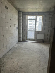 �� ���˲��� 2� ������� �������� ���� 7