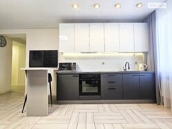 ��������� �������� ������������� ��., 7, �����, ���������, ������������, ��������, �. ������ ���� 1