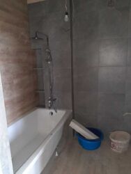 В продаже 3 - х комнатная квартира в ЖК Архитекторов на Алексеевке в пешей доступности от станции метро Победы фото 13 В продаже 3 - х комнатная квартира в ЖК Архитекторов на Алексеевке в пешей доступности от станции метро Победы фото 13