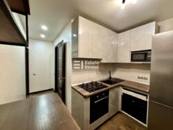 ���������� ���. (����� �����), 20� ���� 1