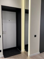 Продається квартира Харківська, Харків, Шевченківський, ПАВЛОВКА, Клочковская ул., 93, м. Держпром фото 7 Продається квартира Харківська, Харків, Шевченківський, ПАВЛОВКА, Клочковская ул., 93, м. Держпром фото 7