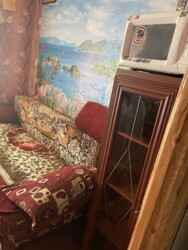 �������� ���������� ���� ��� ������������ ����� ���� 3