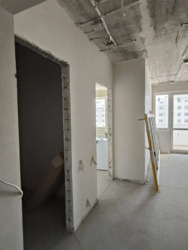 � ������� 1 - ��������� �������� � �� ����-3 ������� ����� ���������� ����� ���� 3