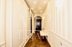 Инвестиционная продажа, 3 к.кв.,135 м.кв., ЖК Олимп, Авантаж, Культуры фото 10 Инвестиционная продажа, 3 к.кв.,135 м.кв., ЖК Олимп, Авантаж, Культуры фото 10