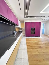 В продаже 2 - комнатная квартира класса люкс в ЖК Аксиома станция метро Научная фото 1 В продаже 2 - комнатная квартира класса люкс в ЖК Аксиома станция метро Научная фото 1