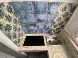 Продається квартира Харківська, Харків, Київський, Шевченковский пер., 30, м. Академіка Павлова фото 3 Продається квартира Харківська, Харків, Київський, Шевченковский пер., 30, м. Академіка Павлова фото 3