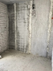 � ������� 2 - ��������� �������� � �� ������ ������� ����� ��������� ������� ���� 12