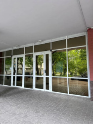 В продаже 2 - комнатная квартира в ЖК «Дуэт» станция метро «Алексеевская» фото 10 В продаже 2 - комнатная квартира в ЖК «Дуэт» станция метро «Алексеевская» фото 10