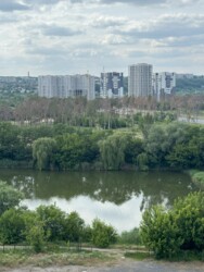 В продаже 2 - комнатная квартира в ЖК ОАЗИС дом сдан фото 7 В продаже 2 - комнатная квартира в ЖК ОАЗИС дом сдан фото 7