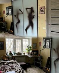 23 Серпня пров., 8 фото 3 23 Серпня пров., 8 фото 3