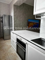 ������ 1 �������� 51�2 �� ������, ������, ������, �������. ���� 15