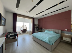 В продаже 3 - комнатная квартира в ЖК 'Адмирал' по ул. Клочковская фото 8 В продаже 3 - комнатная квартира в ЖК 'Адмирал' по ул. Клочковская фото 8