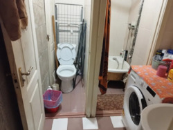 ��������� �������� ����������-���������� ��., 43, �����, ���������, ���������� (�����������), ��������, �. ��. �������, �. �������� ������� ���� 8