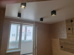 � ������� 1 - ��������� �������� �� ������ ������� ����� ��������� ������� ���� 4