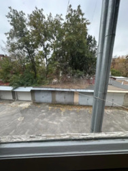 ������ 5-��.�������� � ������ ����� ��������� ���� 15