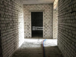 ������ 1 ������� �������� �� ���. ����������, 14, �� ������. ���� 3