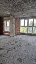 Продається квартира Харківська, Харків, Київський, Салтовка, 522, Валентиновская ул., 15А, м. Студентська фото 4 Продається квартира Харківська, Харків, Київський, Салтовка, 522, Валентиновская ул., 15А, м. Студентська фото 4