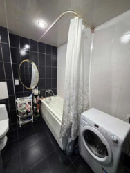 ЭКСКЛЮЗИВ Продам 3 комнатную квартиру Салтовка ТРК Украина фото 11 ЭКСКЛЮЗИВ Продам 3 комнатную квартиру Салтовка ТРК Украина фото 11