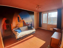 �����, ��������. ������ 1 ��������� ��������. 6/12, 32�2, ���. ���� 10